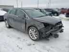 2014 Buick Verano