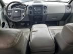 2006 Ford F150