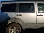 2007 Dodge Nitro SXT