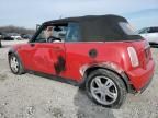 2005 Mini Cooper