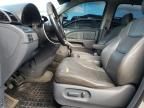 2005 Honda Odyssey Touring