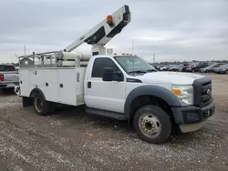 Ford f450 salvage cars for sale: 2013 Ford F450 Super Duty