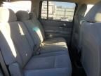 2004 Dodge Durango SLT