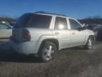 2007 Chevrolet Trailblazer LS