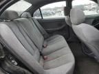 2005 Hyundai Elantra GLS