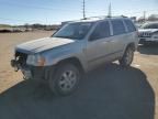 2008 Jeep Grand Cherokee Laredo