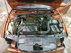 2005 Chevrolet Cavalier LS Sport