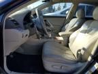 2008 Toyota Camry LE