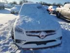 2018 Mercedes-Benz GLC 43 4matic AMG