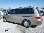 2006 Honda Odyssey EX