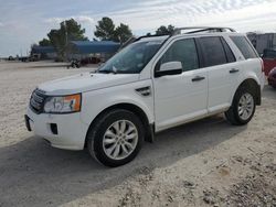 2012 Land Rover LR2 HSE en venta en Prairie Grove, AR