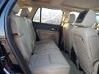 2008 Ford Edge Limited