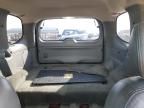 2003 GMC Envoy