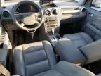 2005 Ford Freestyle SEL