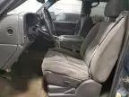 2006 Chevrolet Silverado K1500