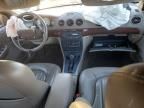 2001 Chrysler 300M