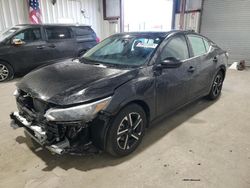 2024 Nissan Sentra SV en venta en Brookhaven, NY