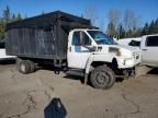 2004 GMC C5500 C5C042