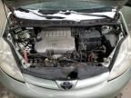 2007 Toyota Sienna CE