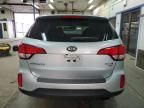 2014 KIA Sorento EX