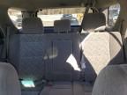 2007 KIA Sorento EX