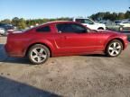 2006 Ford Mustang GT