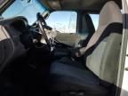 2003 Ford Ranger Super Cab