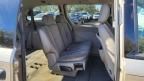 2005 Dodge Grand Caravan SE