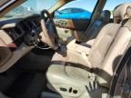 2004 Buick Lesabre Limited