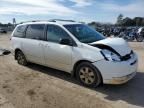 2004 Toyota Sienna CE