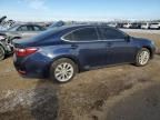 2013 Lexus ES 300H