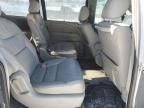 2008 Honda Odyssey Touring