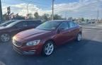 2014 Volvo S60 T5