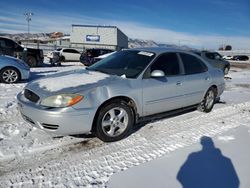 2004 Ford Taurus SE en venta en Colorado Springs, CO