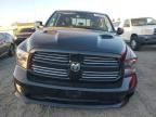 2014 Dodge RAM 1500 Sport