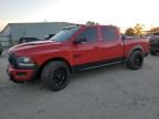 2016 Dodge RAM 1500 Rebel