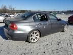 2007 BMW 335 I