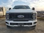 2023 Ford F250 Super Duty