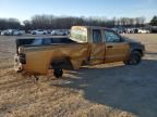 2007 Dodge Dakota SLT