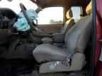 2004 Toyota Tacoma Xtracab Prerunner