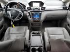 2014 Honda Odyssey Touring