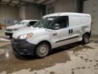 2020 Dodge RAM Promaster City