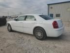 2010 Chrysler 300 Touring