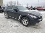 2013 Infiniti FX37