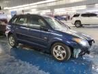 2003 Pontiac Vibe