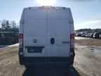 2019 Dodge RAM Promaster 2500 2500 High