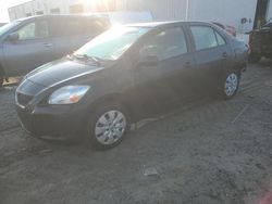 Toyota Vehiculos salvage en venta: 2012 Toyota Yaris