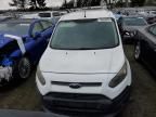 2014 Ford Transit Connect XL