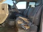 2006 GMC Sierra K2500 Heavy Duty