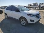 2016 Ford Edge SE